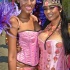 toronto_caribana_parade_2012_pt2-126