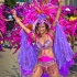 toronto_caribana_parade_2012_pt2-132