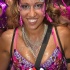 toronto_caribana_parade_2012_pt2-137
