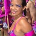 toronto_caribana_parade_2012_pt2-141