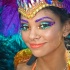 toronto_caribana_parade_2012_pt2-152