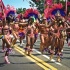 toronto_caribana_parade_2012_pt2-156