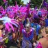 toronto_caribana_parade_2012_pt2-160