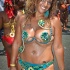 toronto_caribana_parade_2012_pt2-182