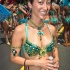 toronto_caribana_parade_2012_pt2-183