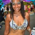 toronto_caribana_parade_2012_pt2-187