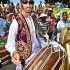 toronto_caribana_parade_2012_pt2-214