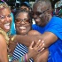 toronto_caribana_parade_2012_pt2-221