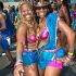 toronto_caribana_parade_2012_pt2-222