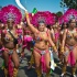 toronto_caribana_parade_2012_pt2-223