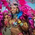 toronto_caribana_parade_2012_pt2-224