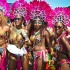 toronto_caribana_parade_2012_pt2-225