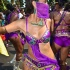 toronto_caribana_parade_2012_pt2-226