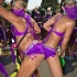 toronto_caribana_parade_2012_pt2-227