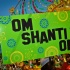toronto_caribana_parade_2012_pt2-230