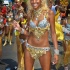 toronto_caribana_parade_2012_pt2-231