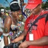 toronto_caribana_parade_2012_pt2-232