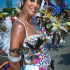 toronto_caribana_parade_2012_pt2-233