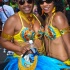 toronto_caribana_parade_2012_pt2-234