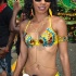 toronto_caribana_parade_2012_pt2-235