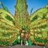 toronto_caribana_parade_2012_pt2-236