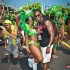 toronto_caribana_parade_2012_pt2-237