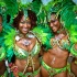 toronto_caribana_parade_2012_pt2-238