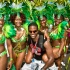 toronto_caribana_parade_2012_pt2-239