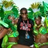 toronto_caribana_parade_2012_pt2-240