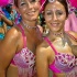 toronto_caribana_parade_2012_pt2-251