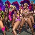 toronto_caribana_parade_2012_pt2-273