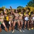 toronto_caribana_parade_2012_pt2-281