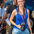 toronto_caribana_parade_2012_pt2-284