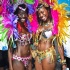 toronto_caribana_parade_2012_pt2-285