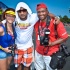 toronto_caribana_parade_2012_pt2-286