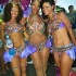 toronto_caribana_parade_2012_pt2-289