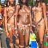 toronto_caribana_parade_2012_pt2-295