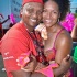 toronto_caribana_parade_2012_pt2-299