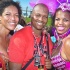 toronto_caribana_parade_2012_pt2-300