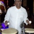 toronto_revellers_band_launch_2012-013