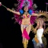 toronto_revellers_band_launch_2012-023