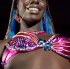 toronto_revellers_band_launch_2012-047