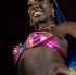 toronto_revellers_band_launch_2012-049