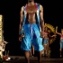 toronto_revellers_band_launch_2012-050