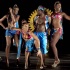 toronto_revellers_band_launch_2012-051