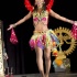 toronto_revellers_band_launch_2012-052