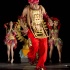 toronto_revellers_band_launch_2012-053