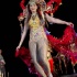 toronto_revellers_band_launch_2012-056