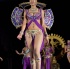 toronto_revellers_band_launch_2012-061