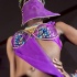 toronto_revellers_band_launch_2012-062